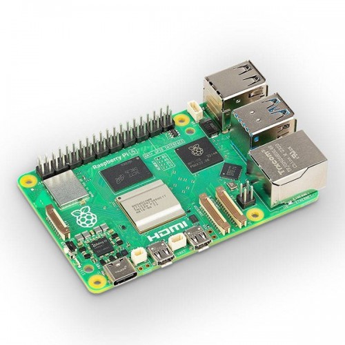 Raspberry Pi 5 - 8GB